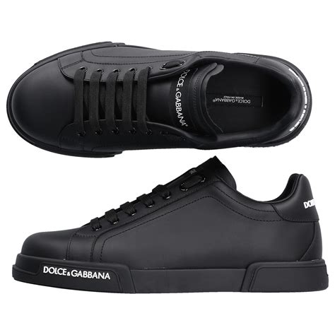 shoes dolce gabbana mens